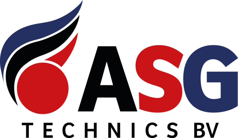 ASG-TECHNICS-WEBSITE