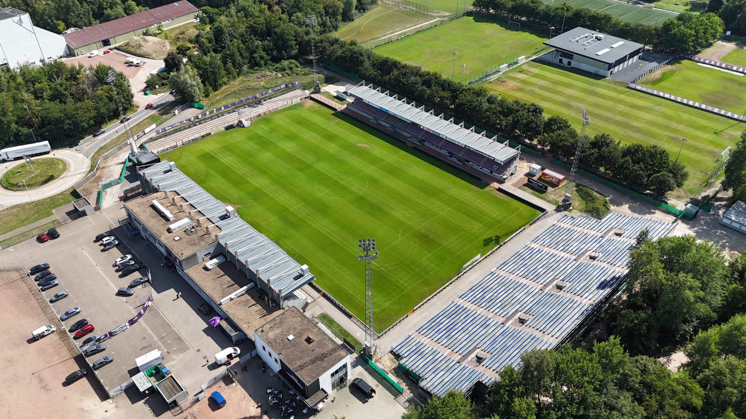 DJI_20250819152139_0030_D (1)