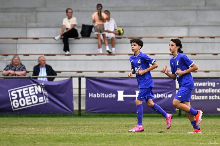 2025-08-16_Patro-MVV_U14_0003