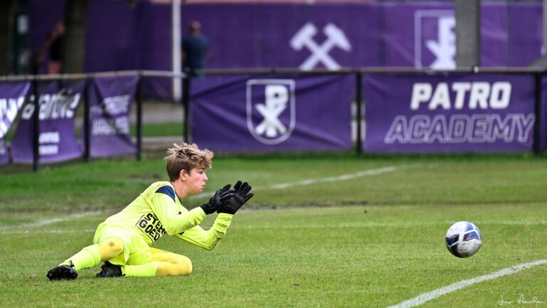 2025-08-16_Patro-MVV_U14_0004