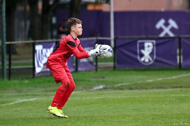 2025-08-16_Patro-MVV_U14_0005