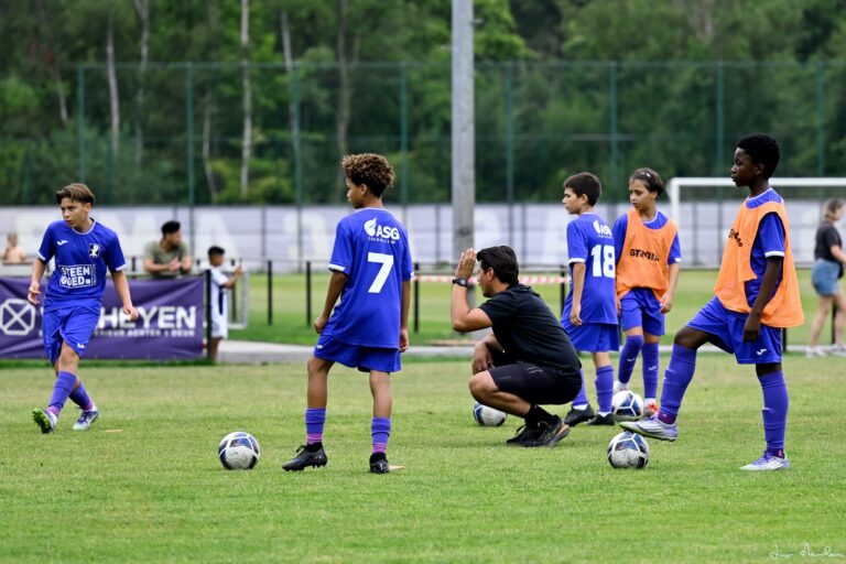 2025-08-16_Patro-MVV_U14_0012