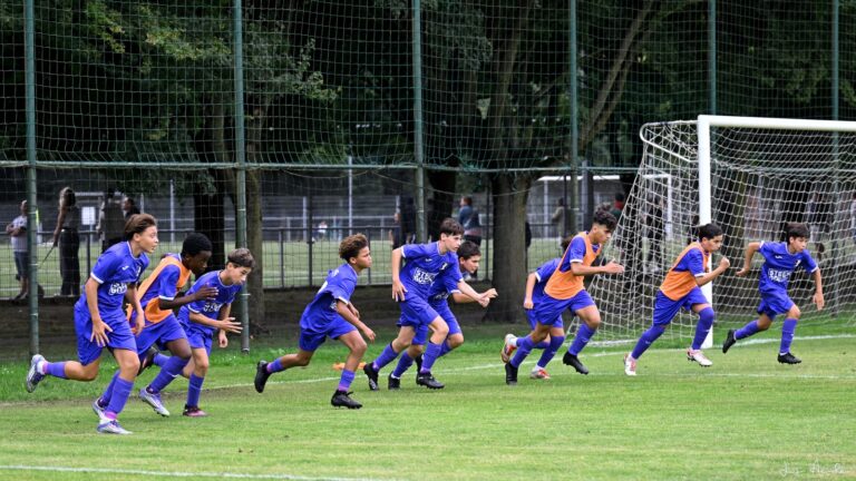 2025-08-16_Patro-MVV_U14_0014