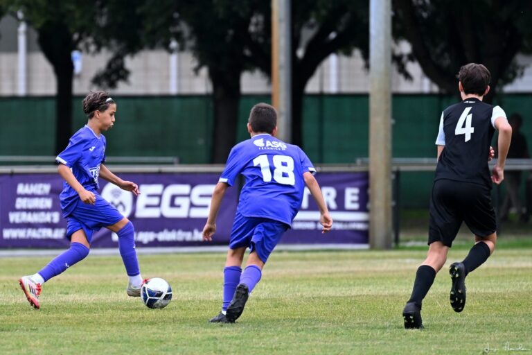 2025-08-16_Patro-MVV_U14_0019