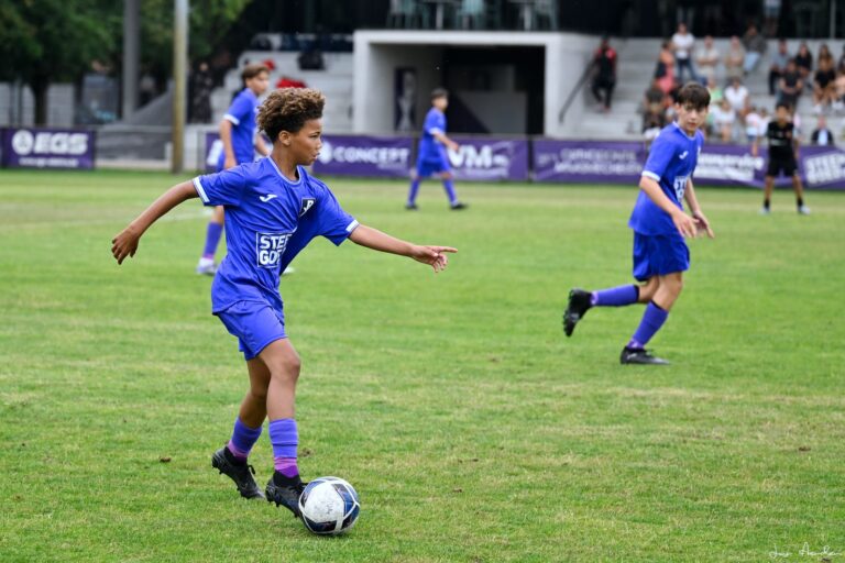 2025-08-16_Patro-MVV_U14_0038