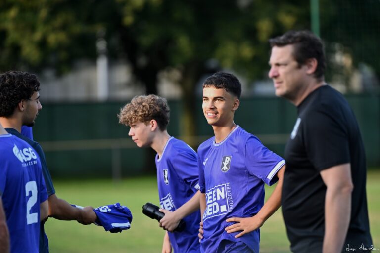 2025-08-20_Patro-Termien_U18_0009