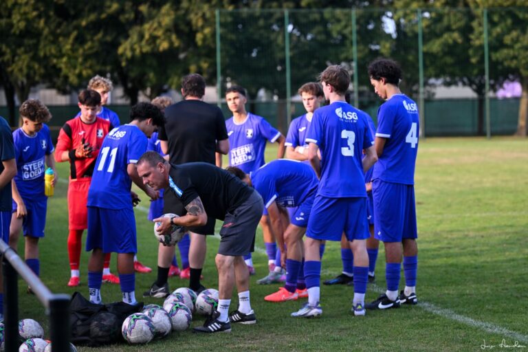 2025-08-20_Patro-Termien_U18_0011