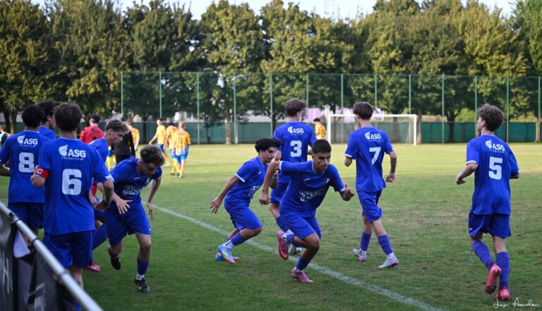 2025-08-20_Patro-Termien_U18_0013