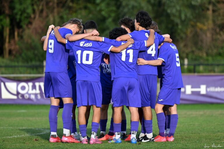 2025-08-20_Patro-Termien_U18_0016