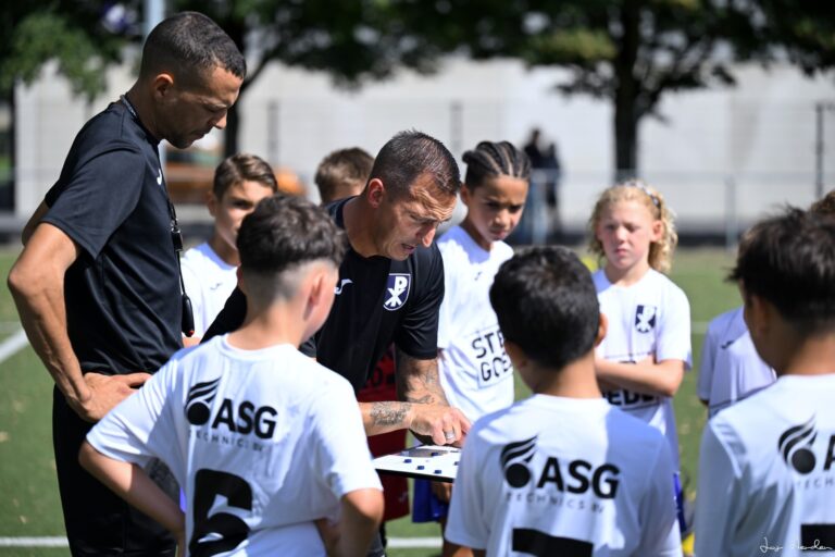 2025-08-24_Patro-Breda_U11_0026