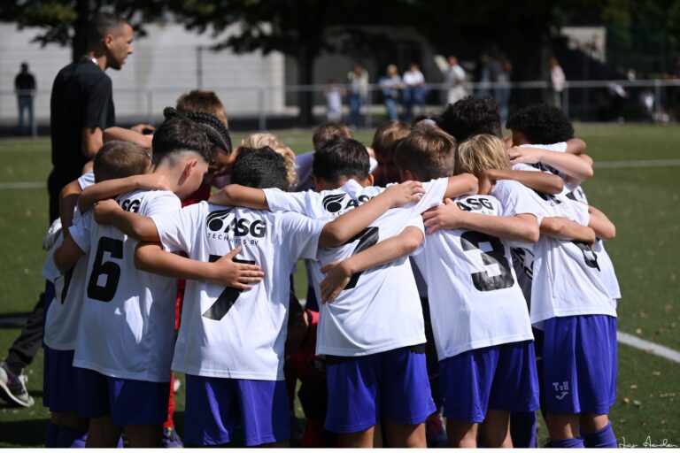 2025-08-24_Patro-Breda_U11_0027