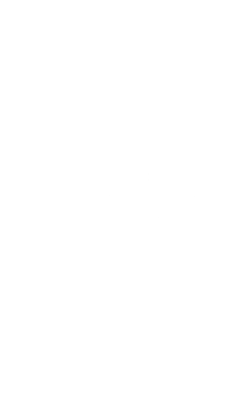 slide_13_logo_34