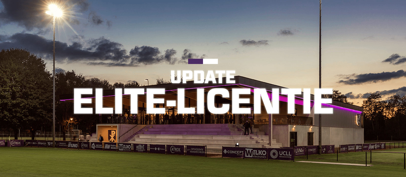 banner elite