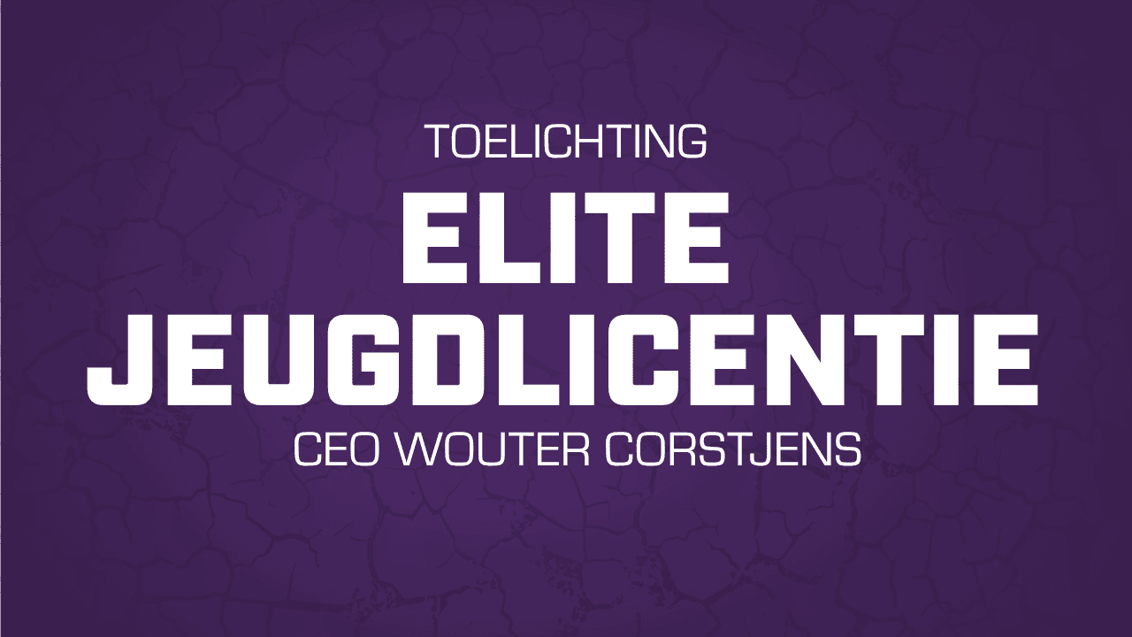 banner youtube toelichting WC